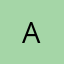 Logo Air Apps