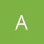 Logo AirClim