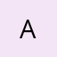 Logo Airspace Link
