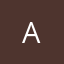 Logo Ajaia | AI Consultancy
