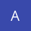 Logo Akuity