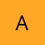 Logo Alcotech Group