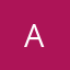 Logo Alexander &amp; Bebout, Inc.