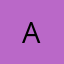 Logo Alides Reim