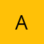 Logo Aljazira Bank | Ø¨ÙÙ Ø§ÙØ¬Ø²ÙØ±Ø©