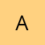 Logo Alken-Maes