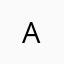 Logo Allied Enterprises Baku LTD