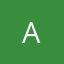 Logo Alma