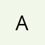 Logo AlphaCredit