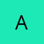 Logo Alsico NV