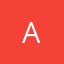 Logo Altana