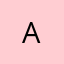 Logo Altarum
