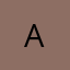 Logo Alten Belgium