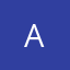 Logo Altran Belgium