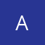 Logo Amandis