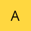 Logo Amaris