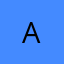 Logo Amaze Health
