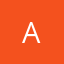 Logo Amazon Europe Core
