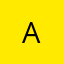 Logo Amazon Web Services (AWS)