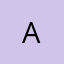Logo Ambit Tax and Accounting