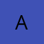 Logo American Society of Neuroradiology