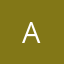 Logo Amigo