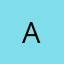 Logo Anacura