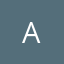 Logo Anansewaa