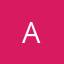 Logo Andela