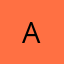 Logo Andrews Sykes Klimaatverhuur