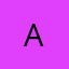 Logo Anima Care