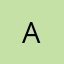 AnnaR eclipseann@mail.ru