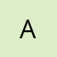 Logo Anonyme