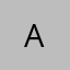 Logo Antigifcentrum