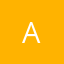 Logo Anyone AI