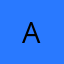 Logo Apave Belgium SA