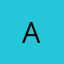 Logo ApexFocusGroup LLC