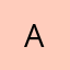 Logo Aphea.Bio