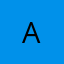 Logo AppleOne Employment Services