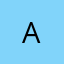 Logo Apside