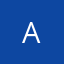Logo Aquabyte