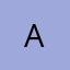 Logo Aquacare