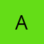 Logo Arango