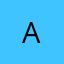 Logo Arbex