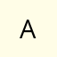 Logo Archer Daniels Midland Company