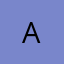 Logo Ardsley Facilities &amp; Outdoor Management Ltd