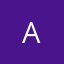 Logo AretÃ© Health PT