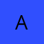 Logo Ark Intelligence