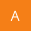 Logo Armonea