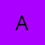 Logo Arrakis